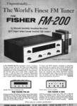 Fisher 1961 0.jpg